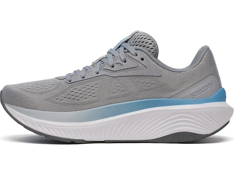 Saucony Echelon 10 - 2
