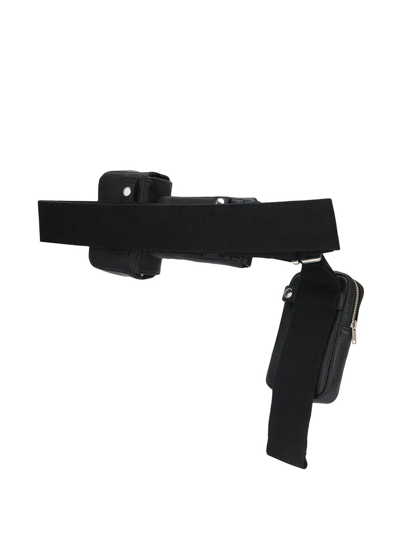 Sash belt bag 3