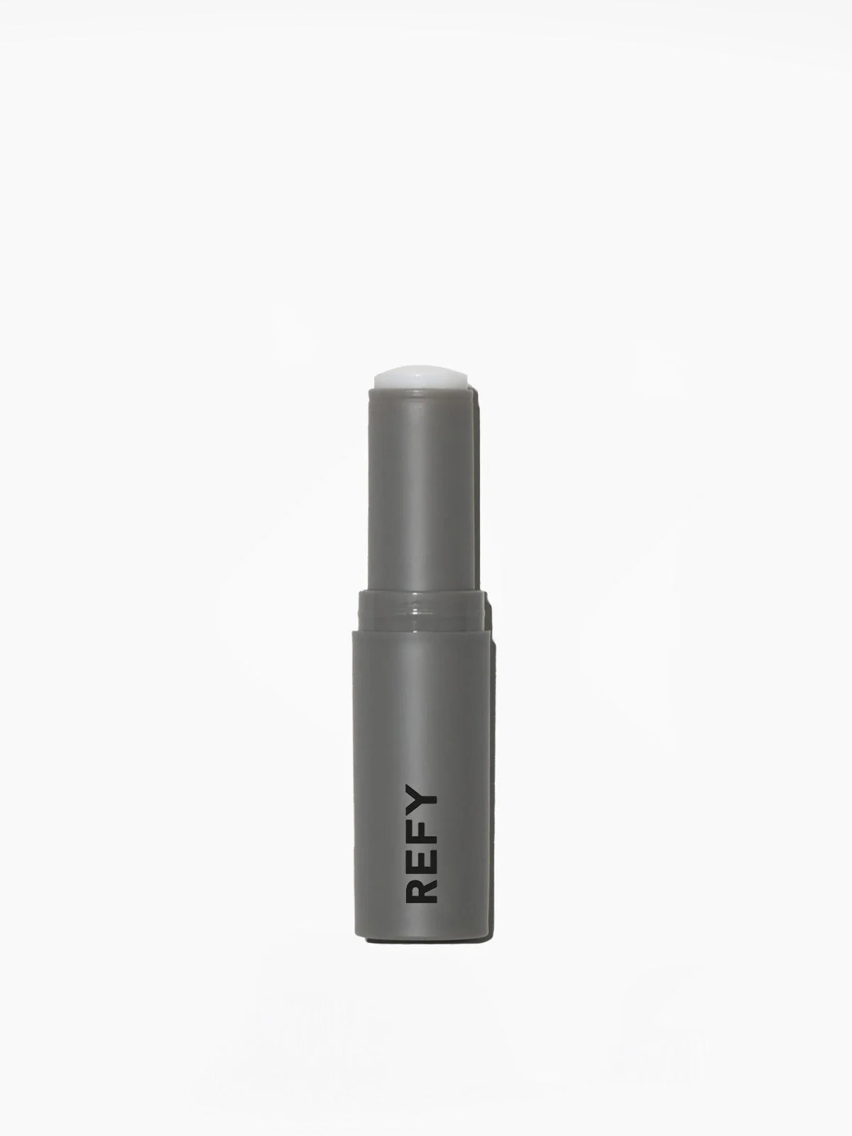Eye Balm - 1