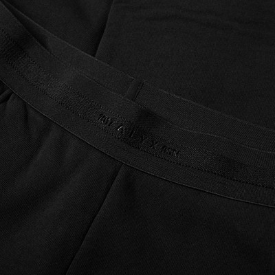 1017 ALYX 9SM 1017 ALYX 9SM Double Logo Jogger outlook