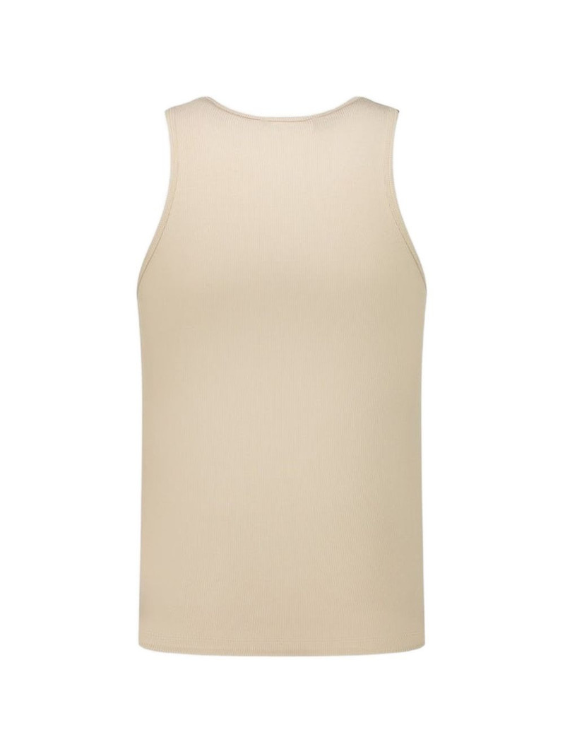 GmbH Nasser tank top outlook