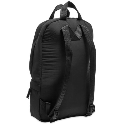 The North Face The North Face City Voyager Daypack outlook