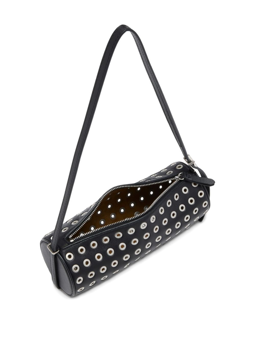 Silo bag - 5