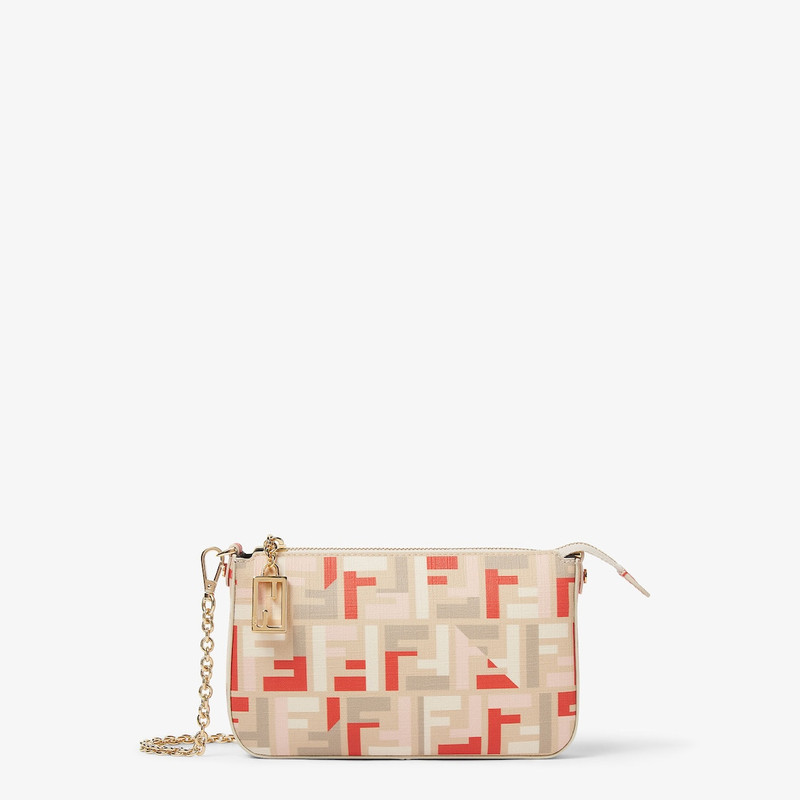 Baguette Pouch 1