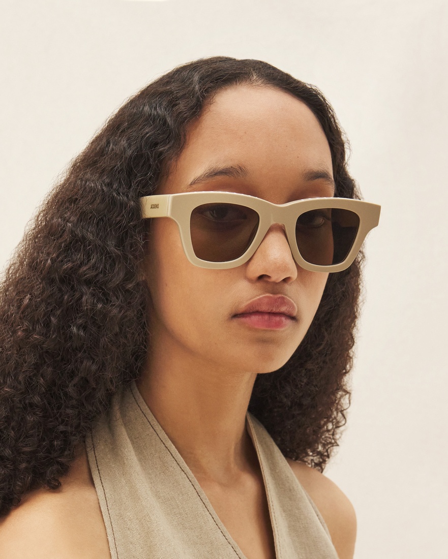 Les lunettes Nocio - 6