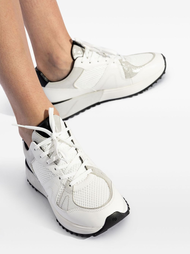 Jaime sneakers 6