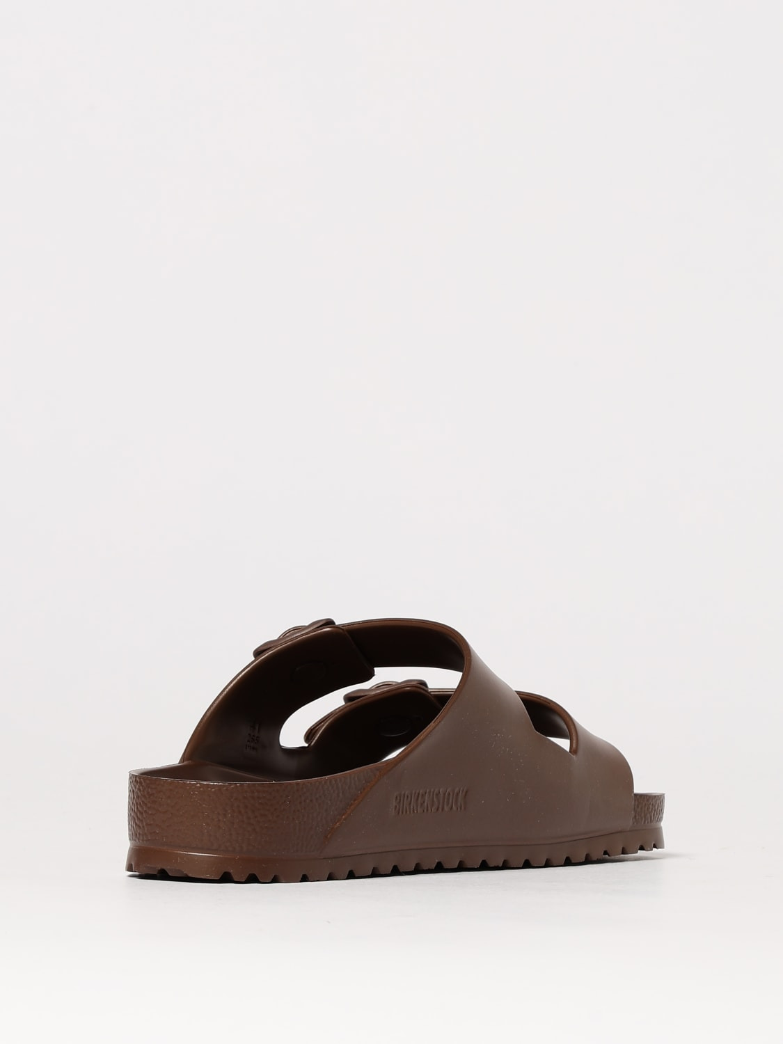 Sandals men Birkenstock - 3