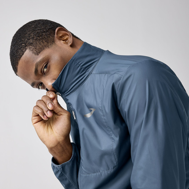 Fusion Hybrid Jacket 2.0 6