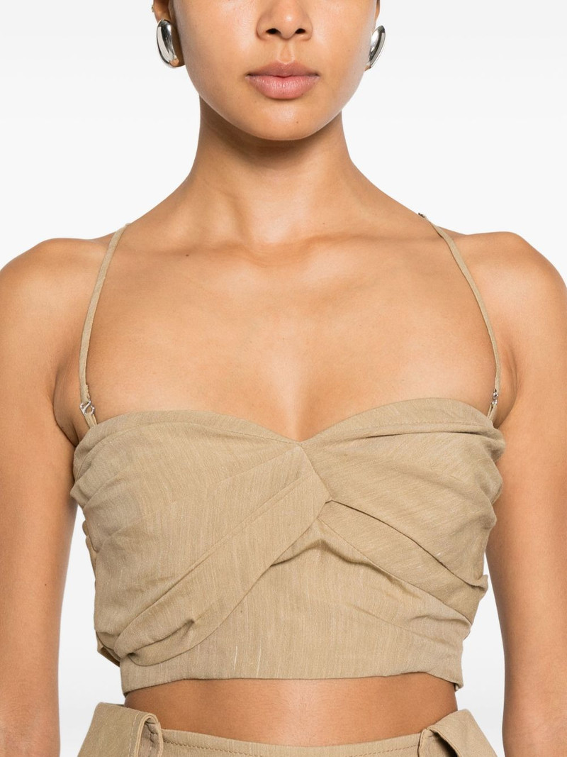 cropped top 5
