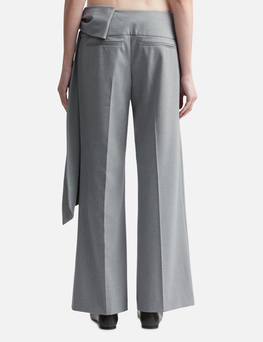 SUNO PANTS - 3