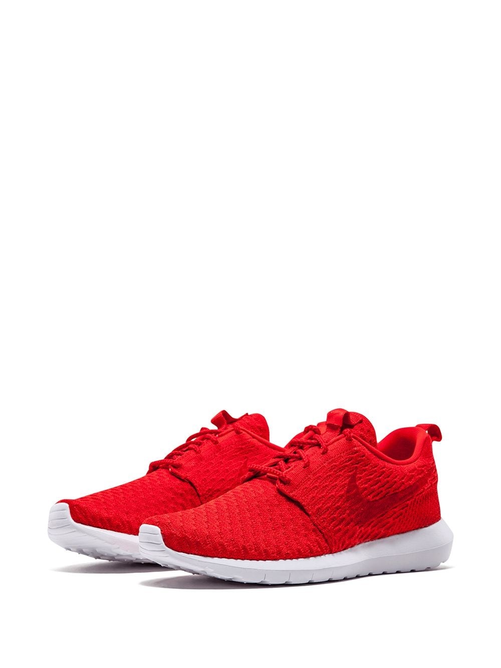 Roshe NM Flyknit sneakers - 2