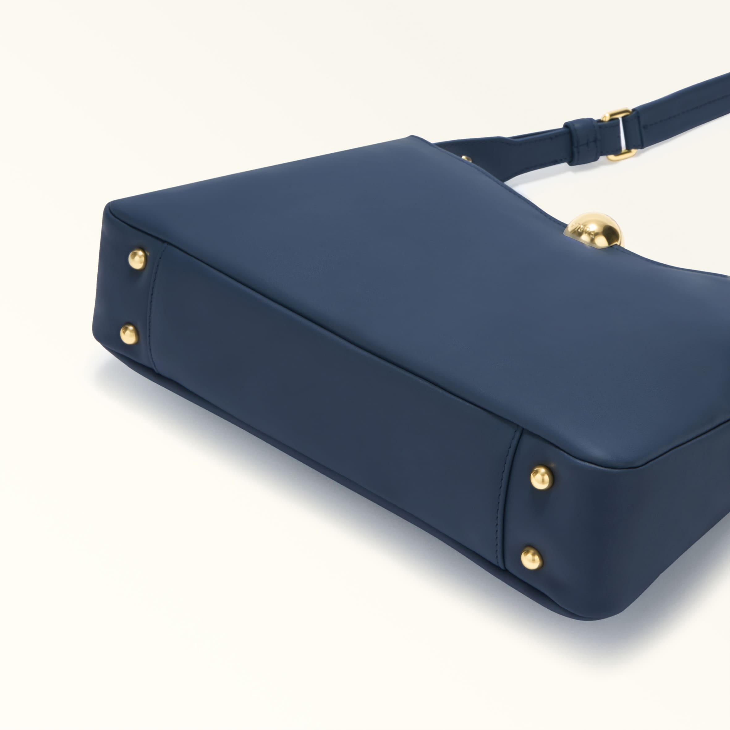Furla Sfera Soft - 5