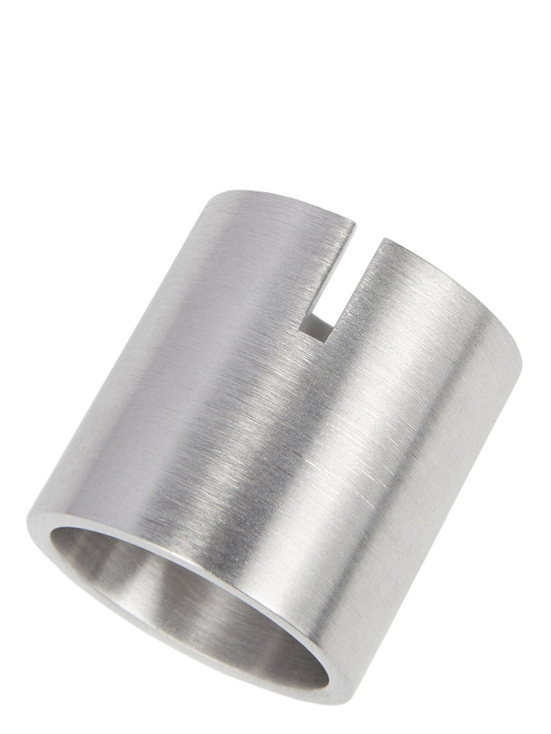 Rick Owens JEWELRY outlook