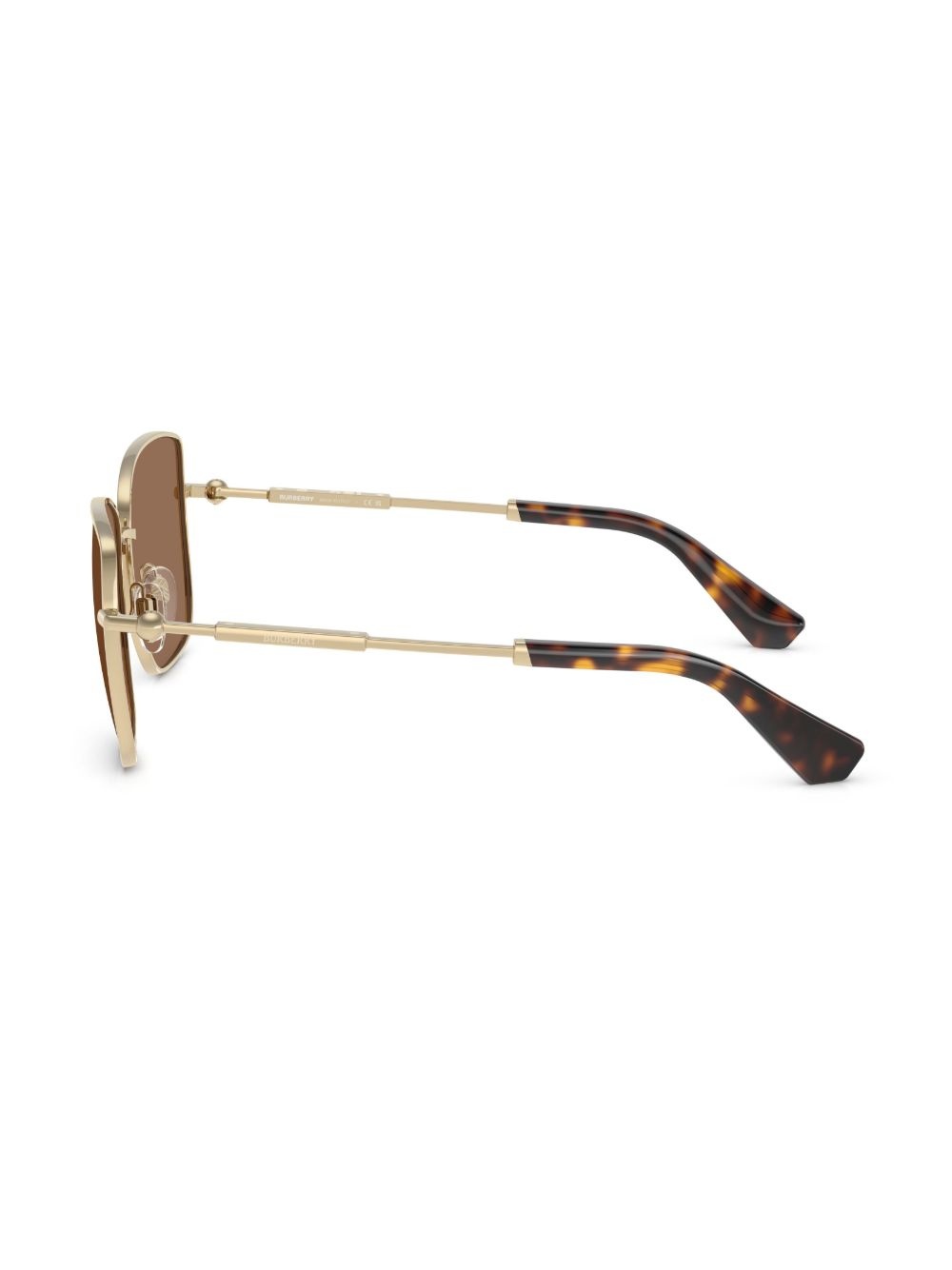 BE3158 sunglasses - 3