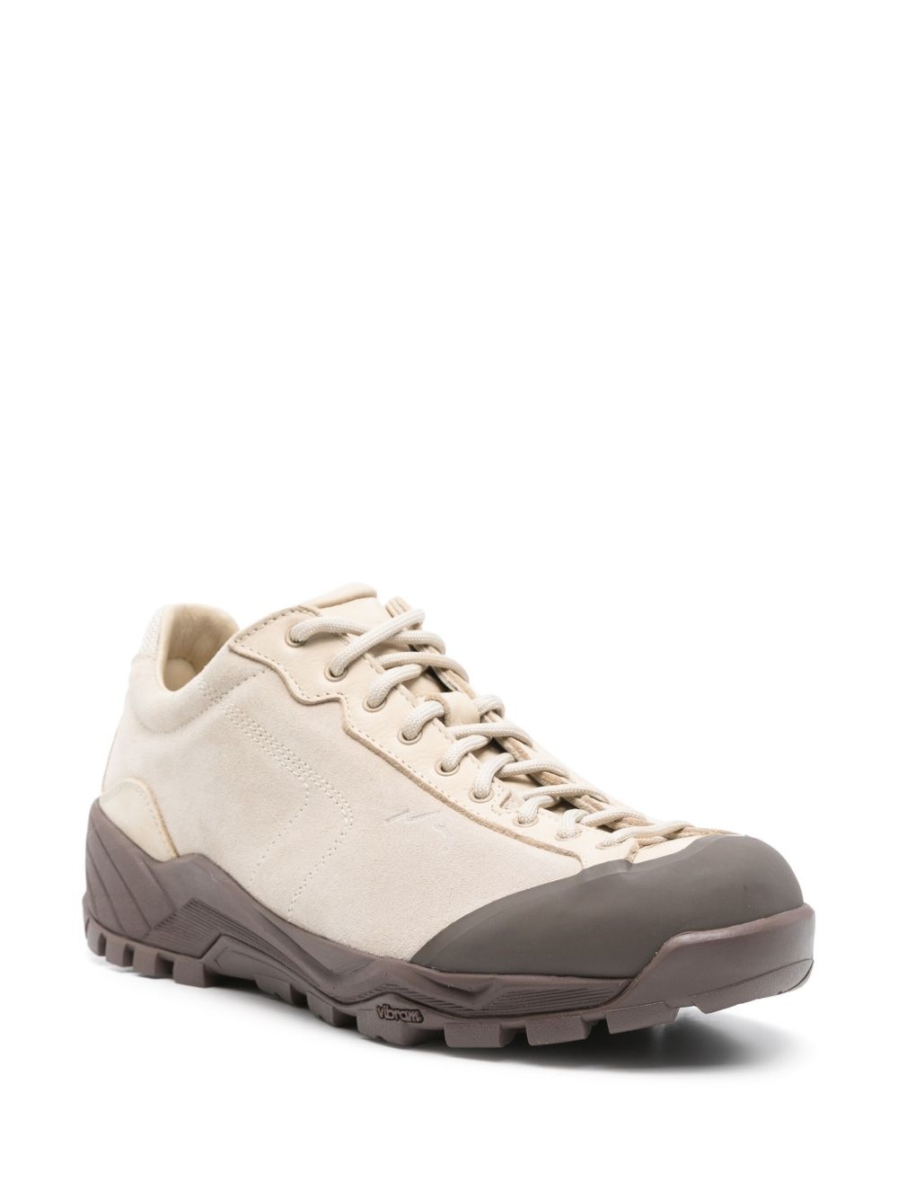 Movida sneakers - 2