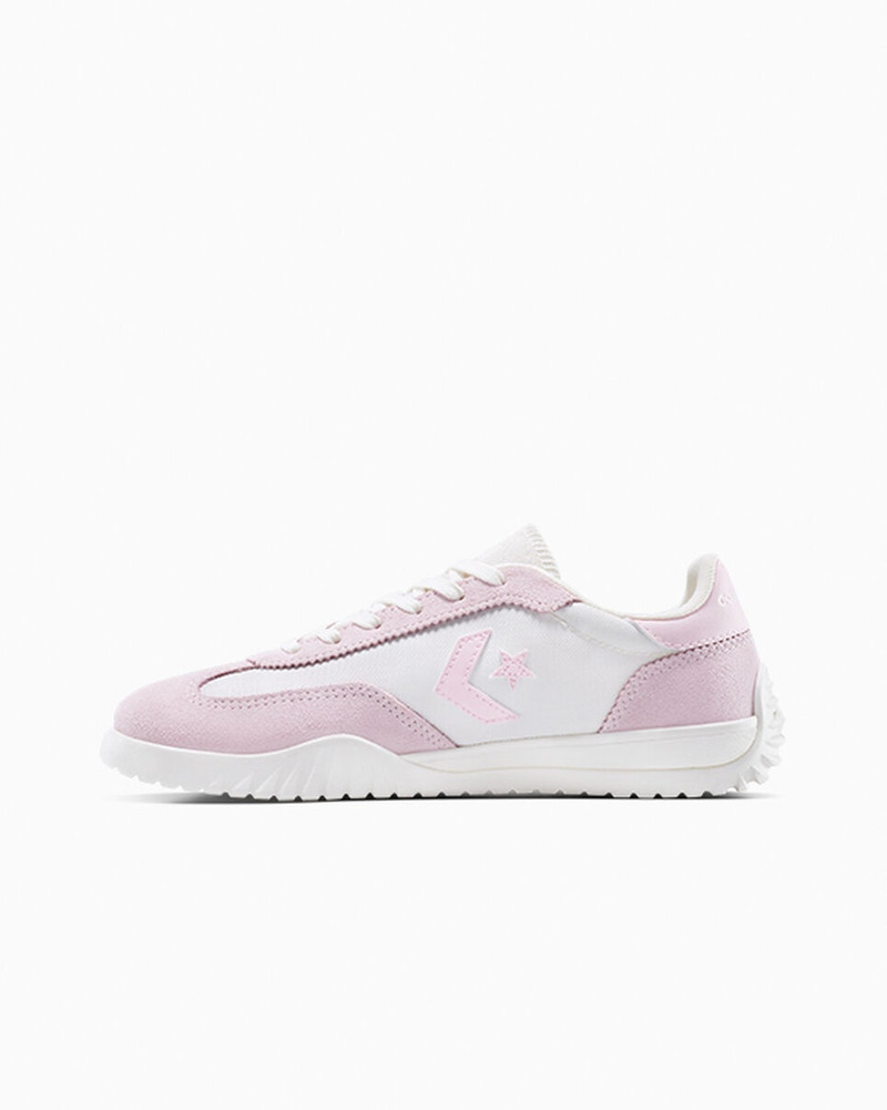 Converse Run Star Trainer outlook