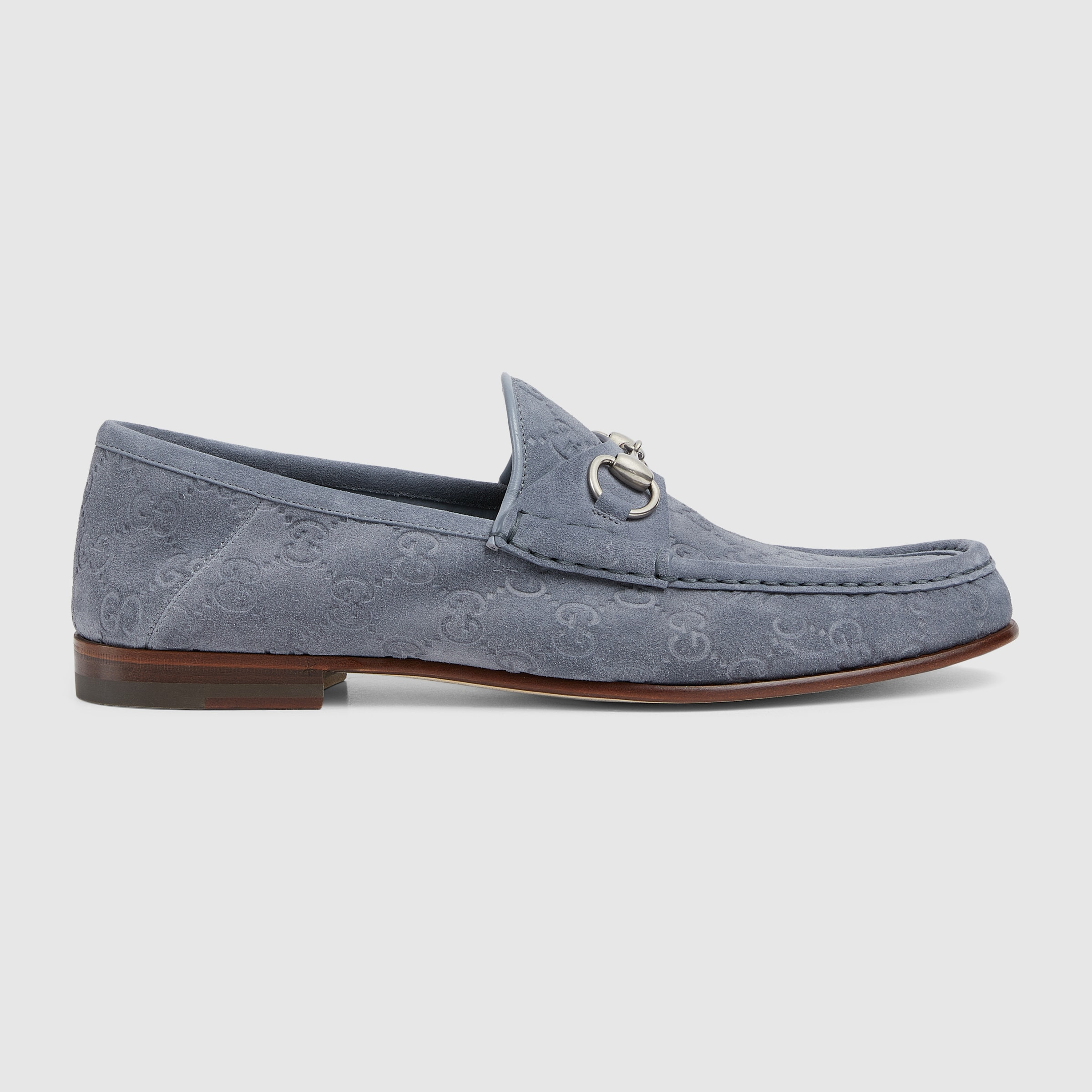 Men's Horsebit 1953 loafer - 5