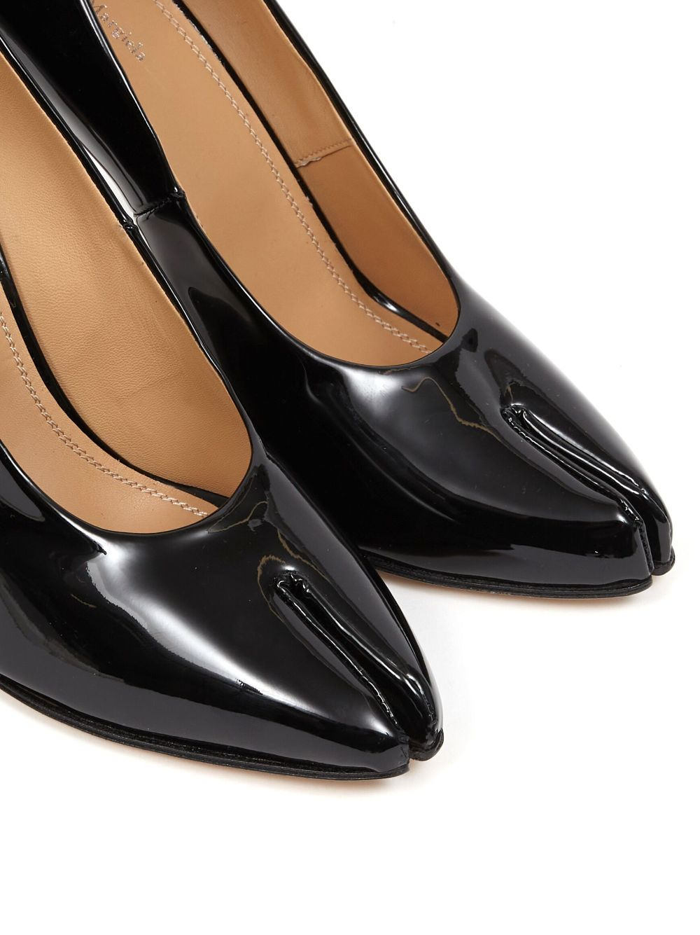 Maison Margiela Heels - 6