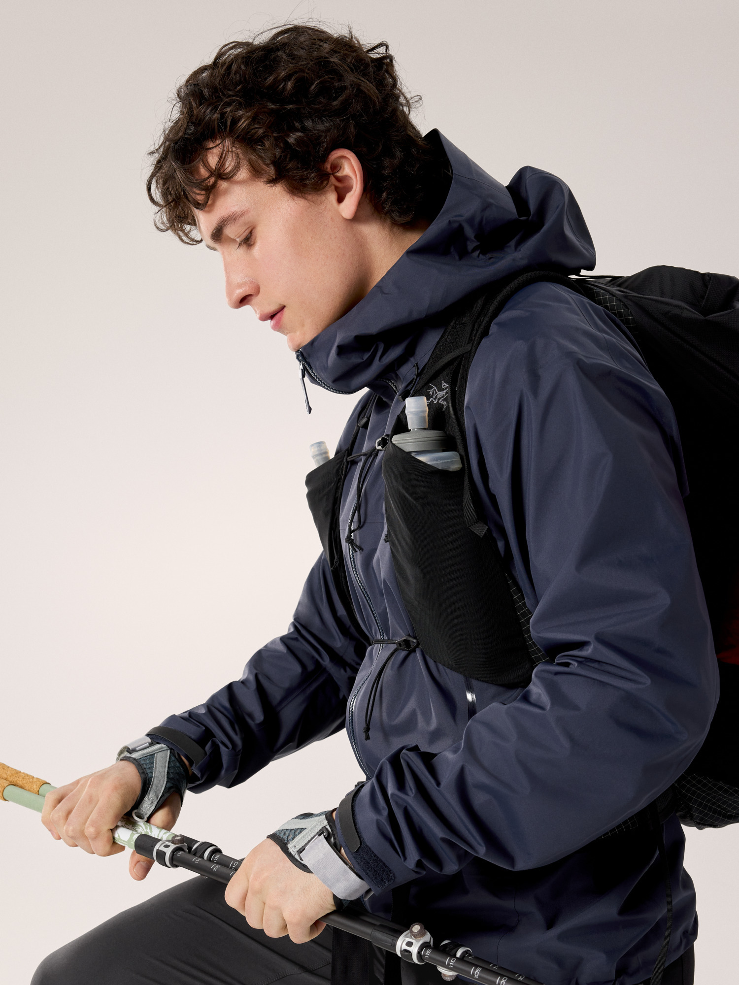 Beta SL Jacket - 3