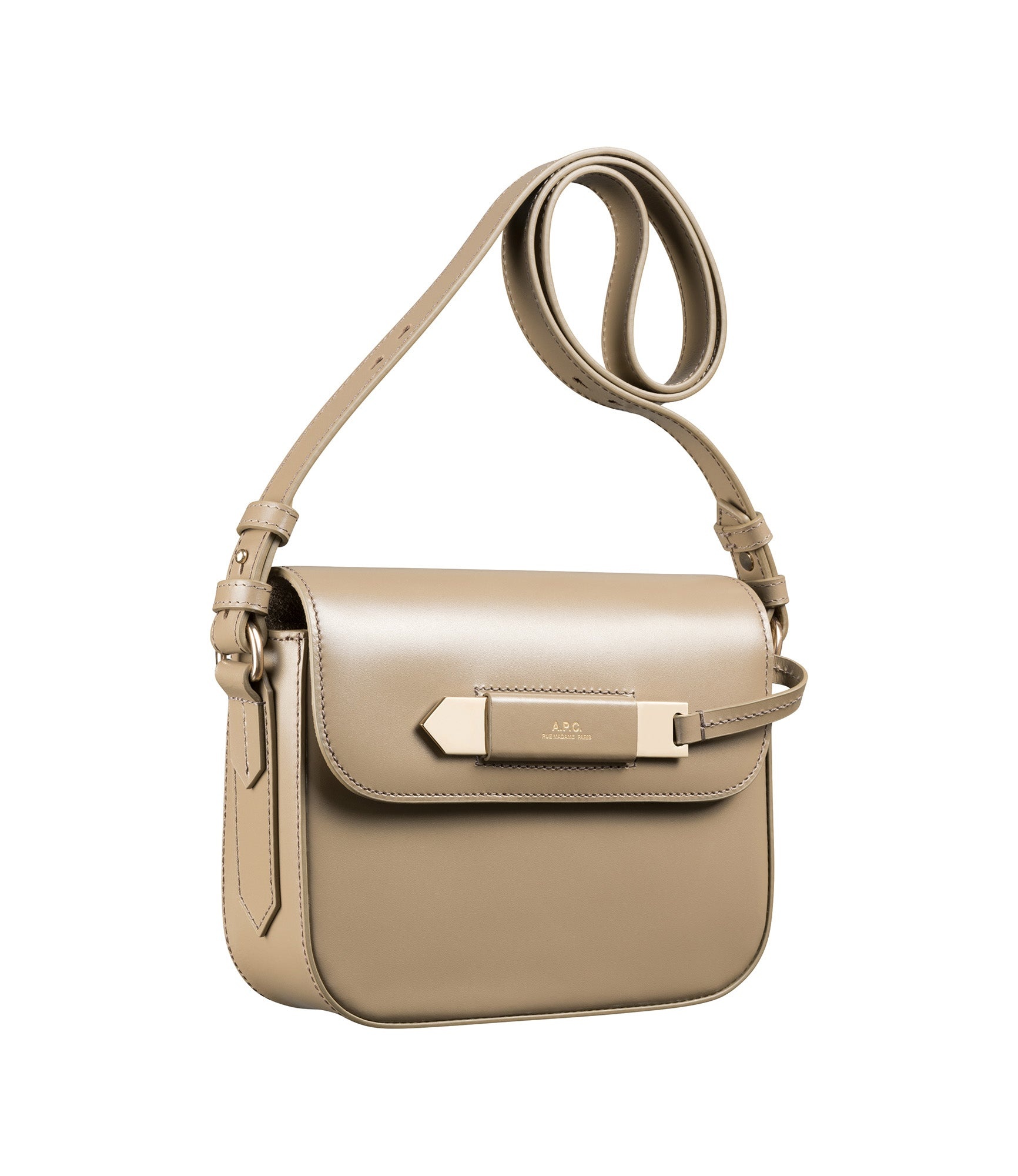 Charlotte Small bag - 3