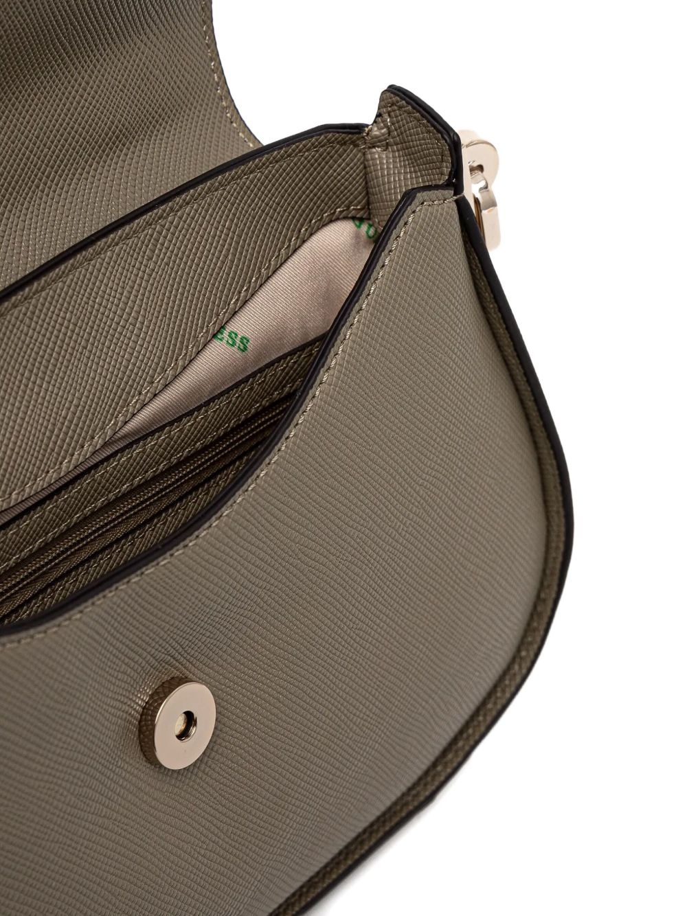 Jazlynn cross body bag - 4