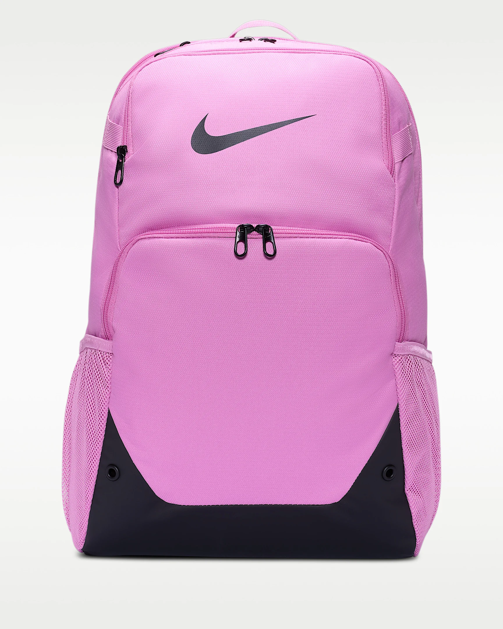 Nike Brasilia Backpack (Extra Large, 30L) - 1