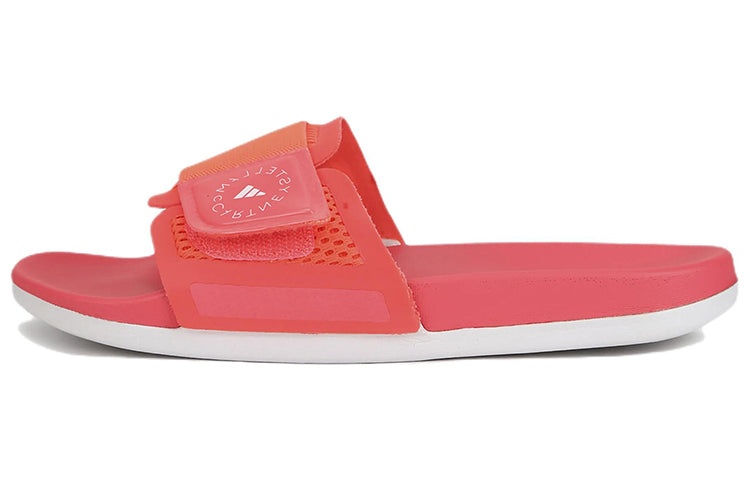 (WMNS) adidas Stella McCartney x Slide 'Turbo' GW2570 - 2