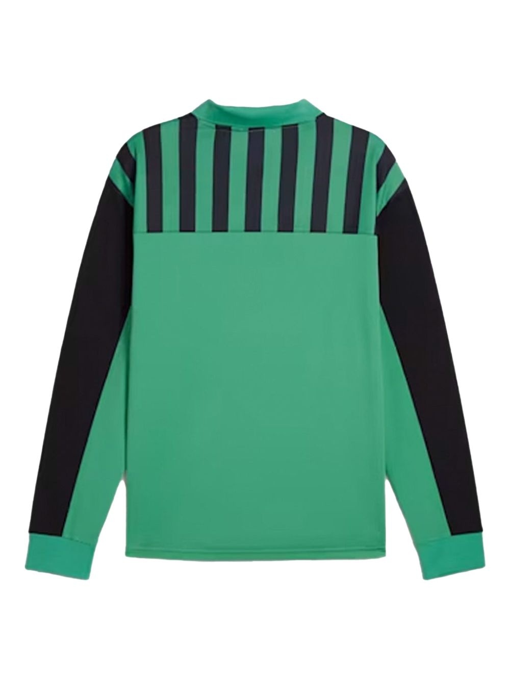 x Neverworn IV T7 T-shirt - 2