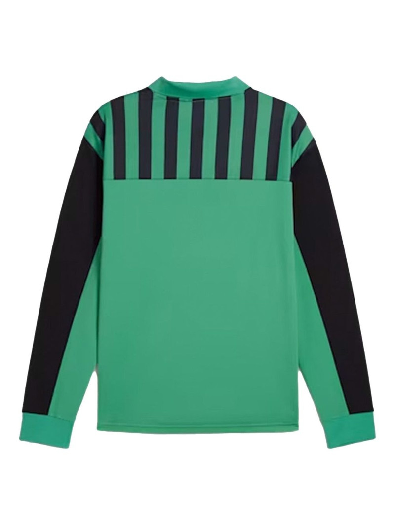 PUMA x Neverworn IV T7 T-shirt outlook