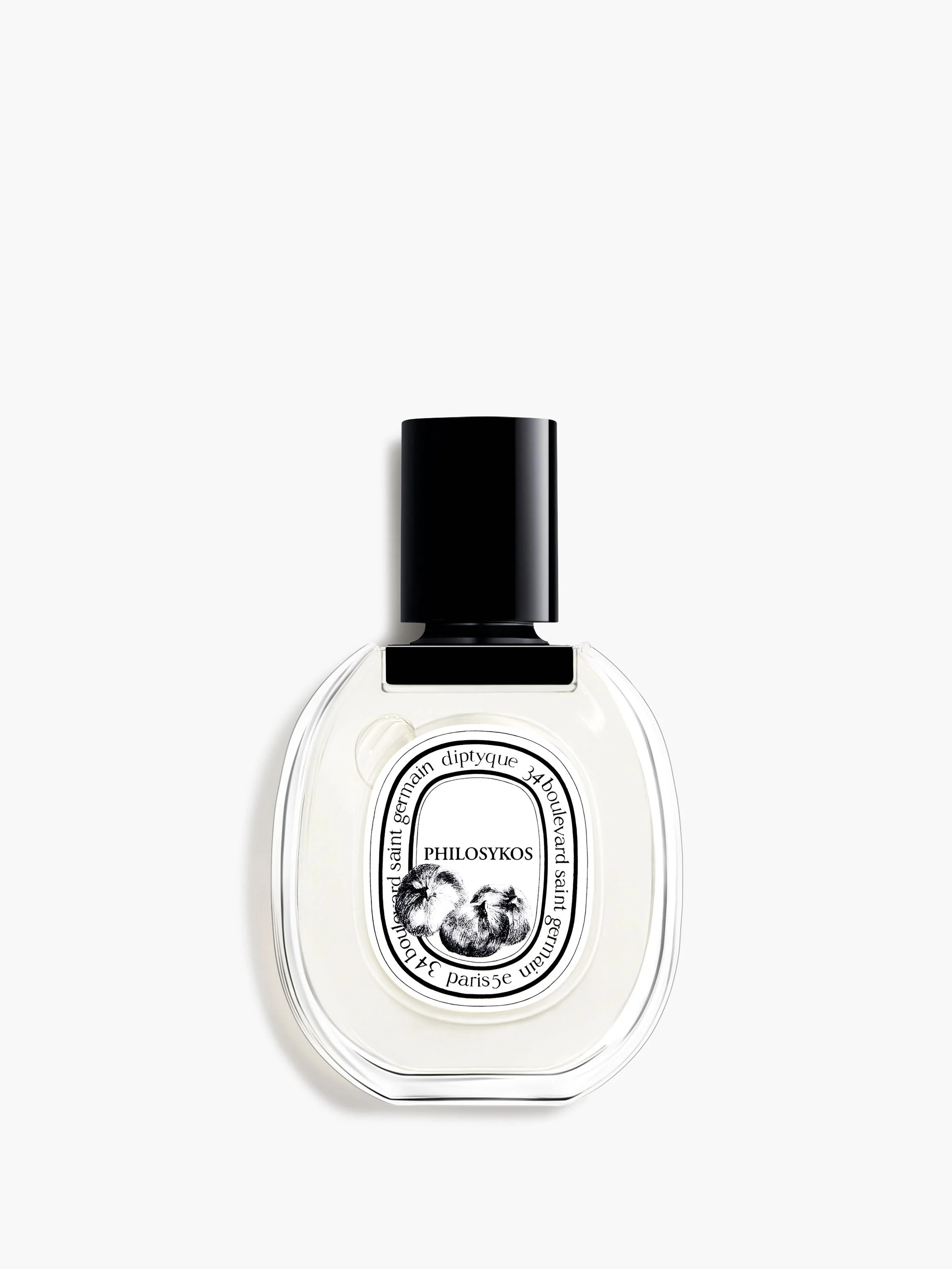 Philosykos - Eau de toilette - 1