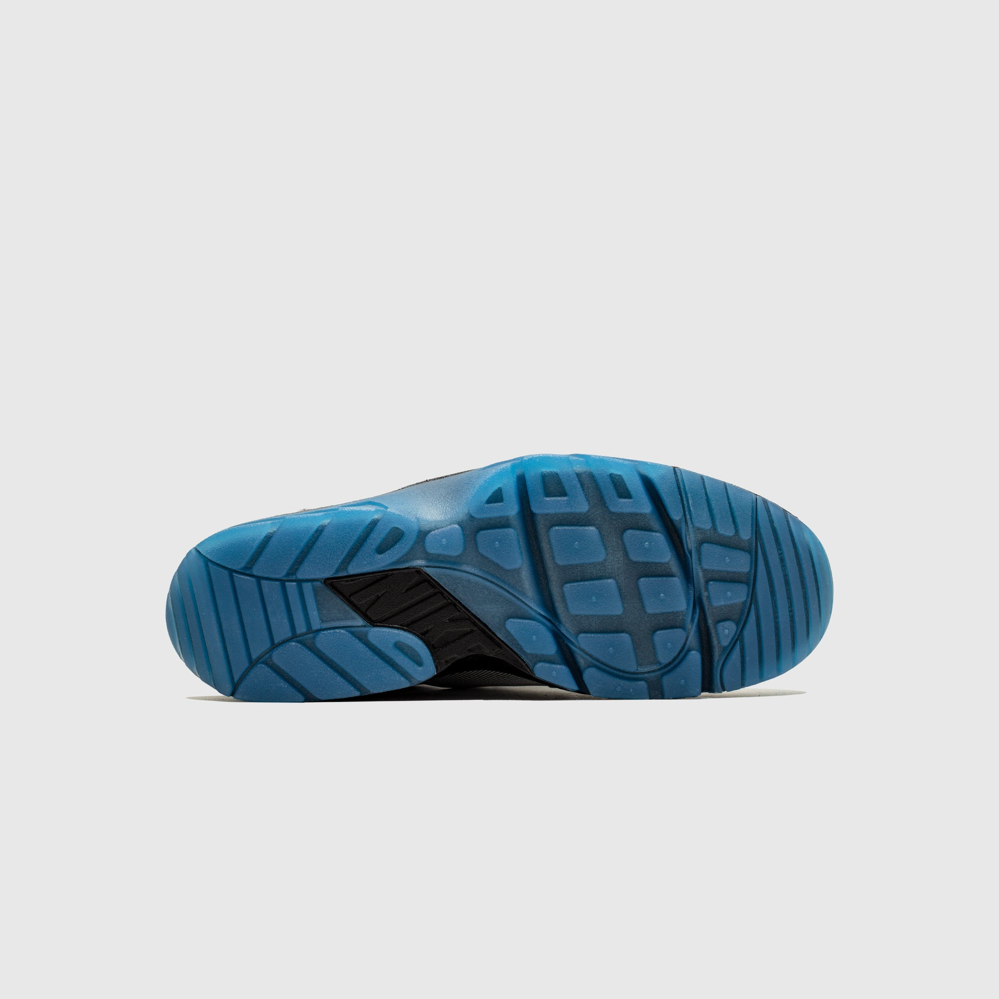 AIR TRAINER HUARACHE "WOLF GREY" - 6