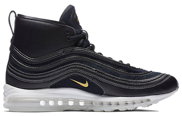 Riccardo Tisci x NikeLab Air Max 97 Mid 'Riccardo Tisci' 913314-001 - 2