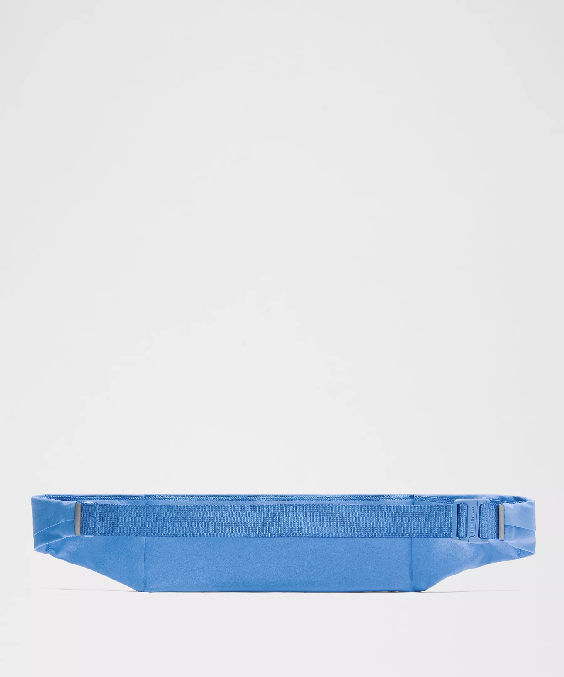 Fast and Free Running Belt - 3