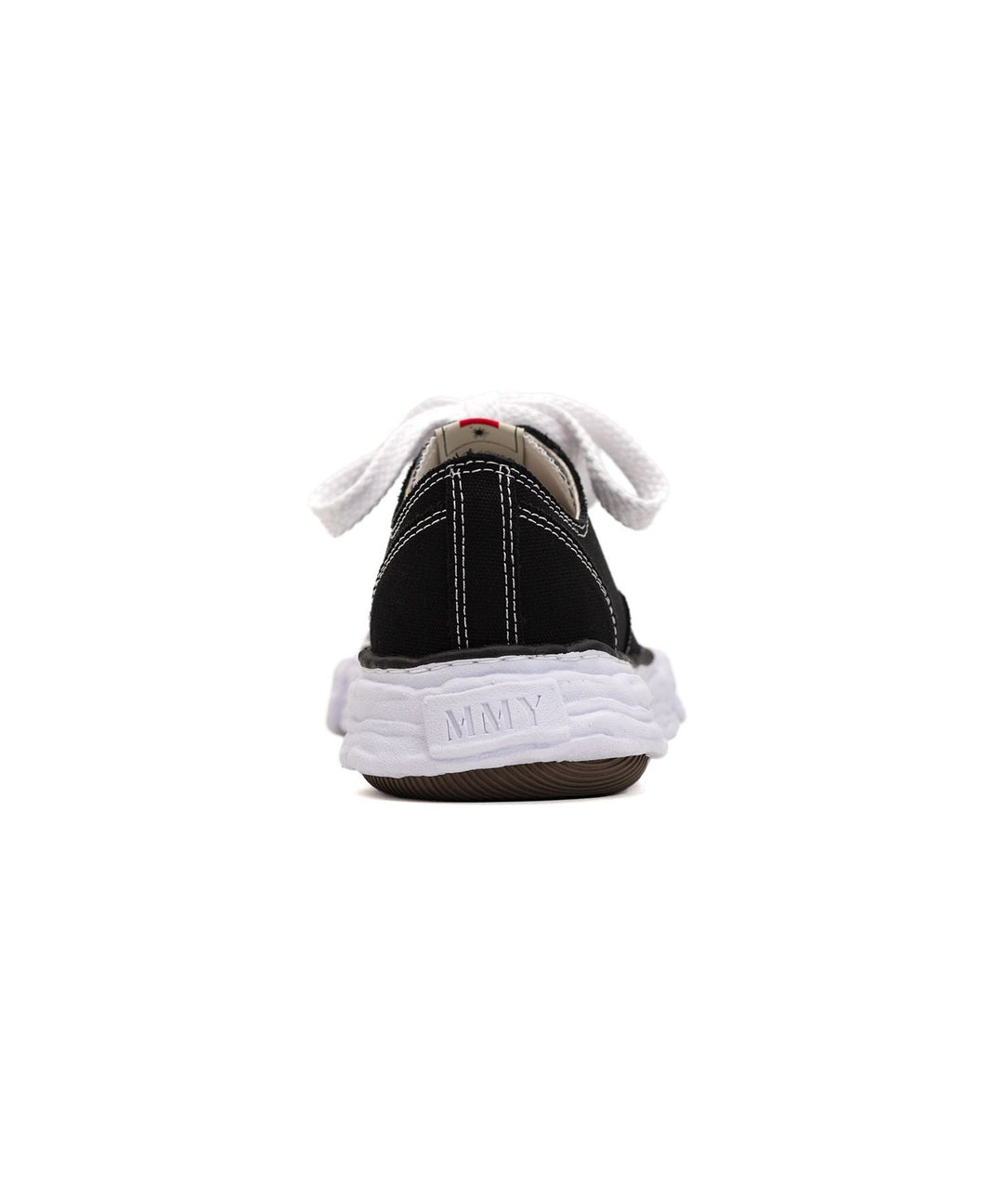 Peterson Low 23 Original Sole Sneakers - 3