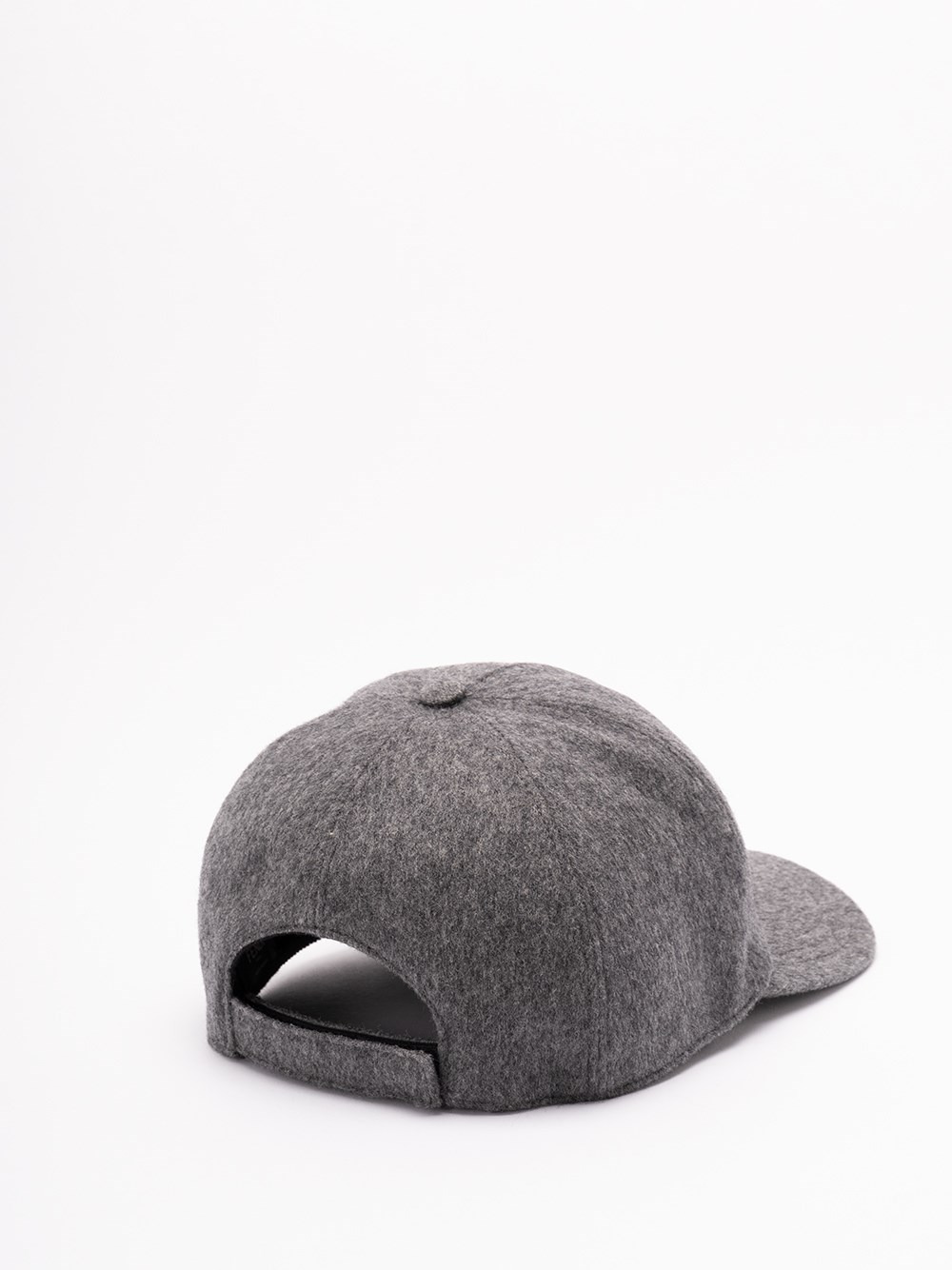 `FF` Baseball Cap - 2