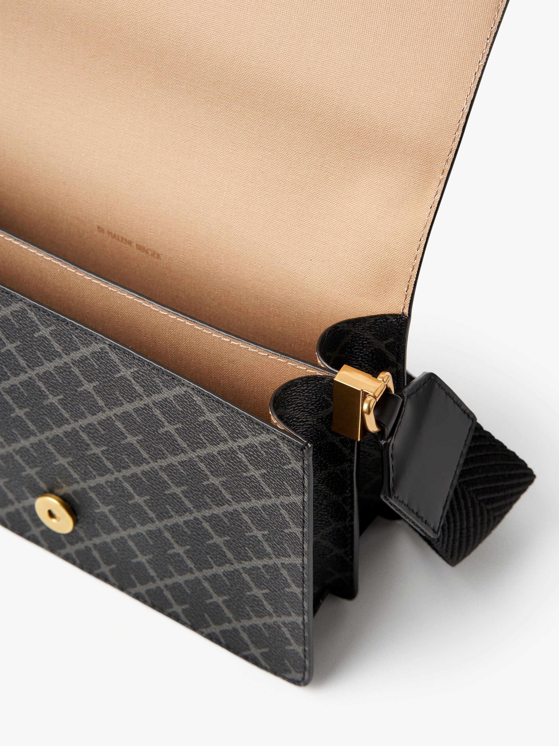 Loenna shoulder bag - 3