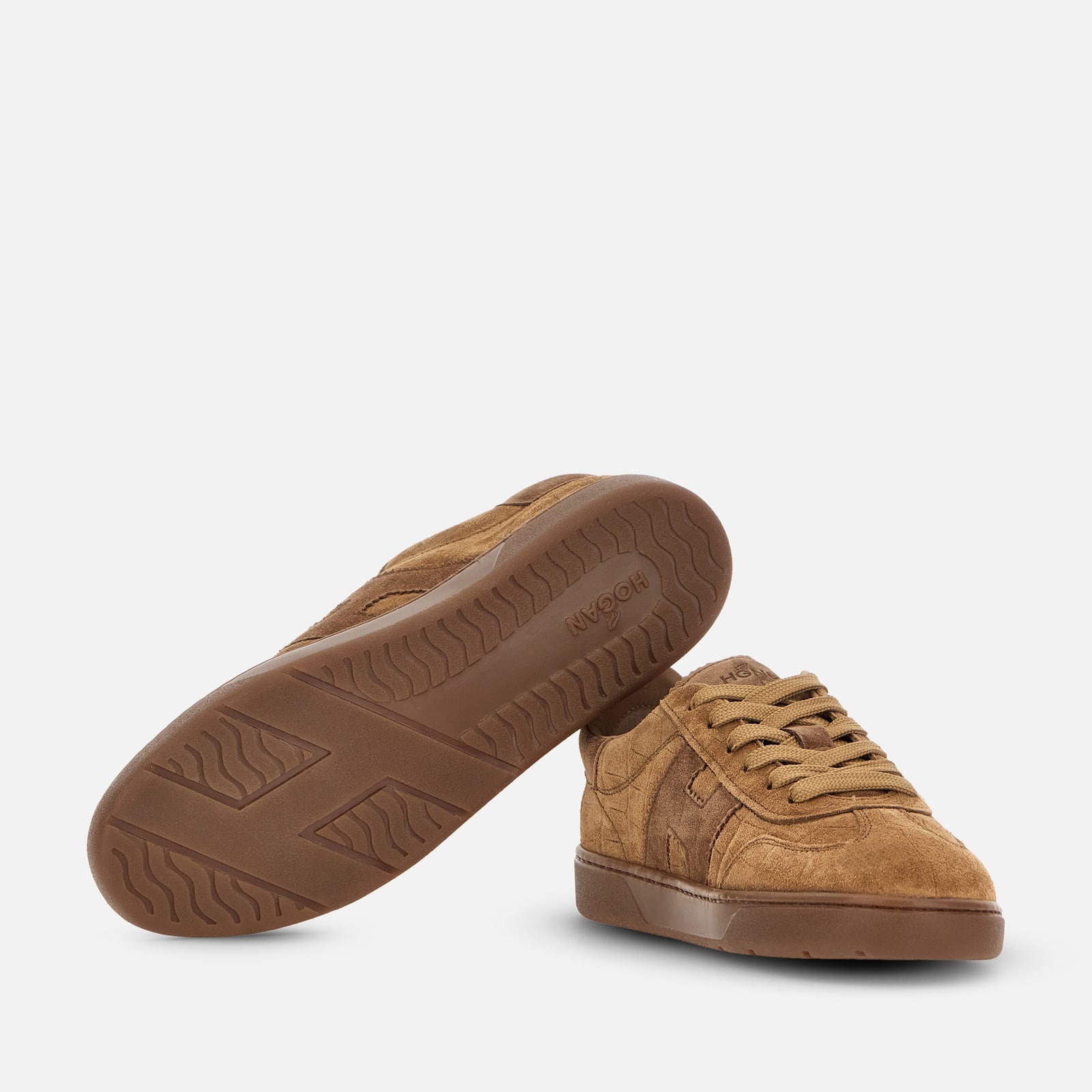 Sneakers Hogan Cool - 4