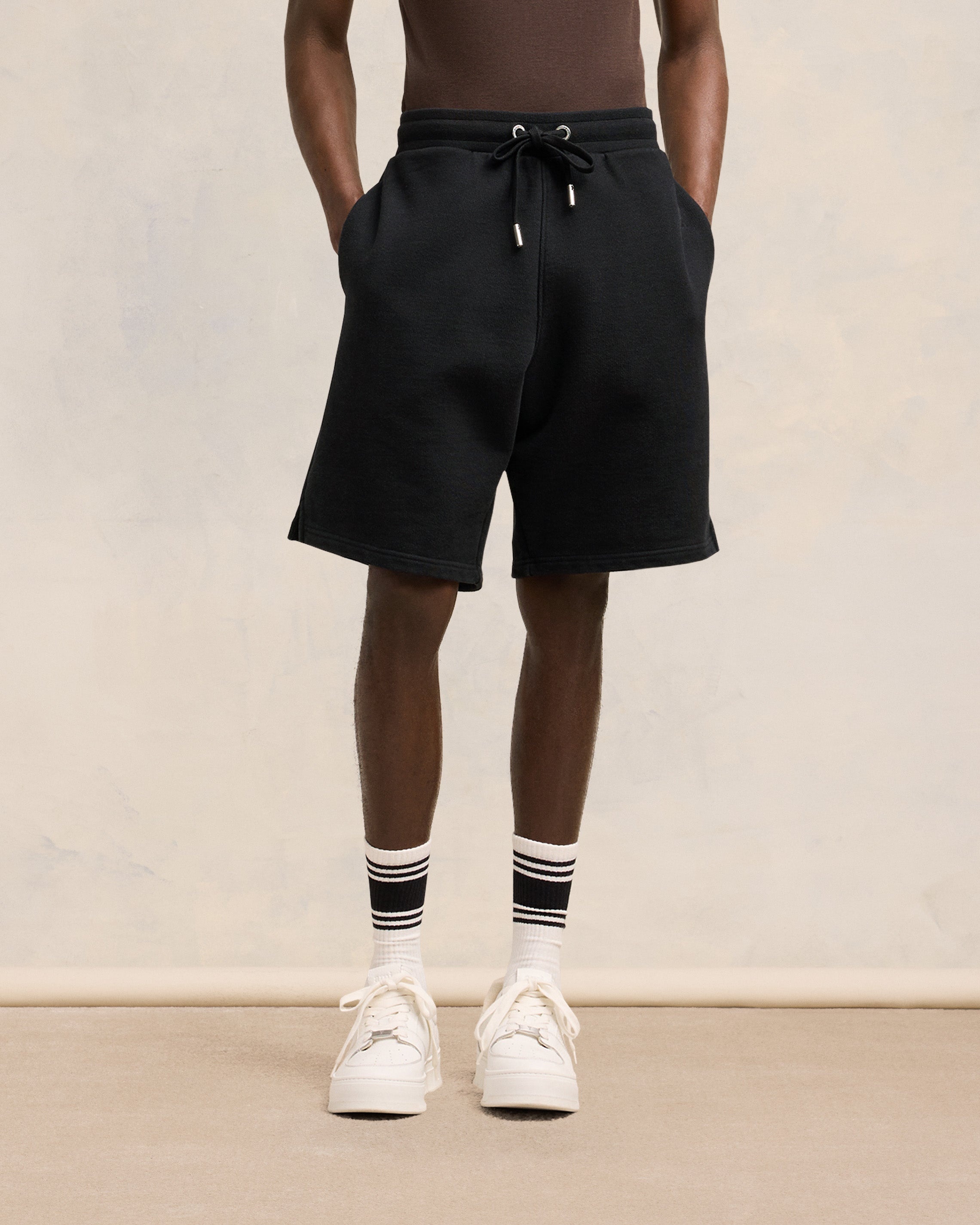 AMI DE COEUR SHORT - 2