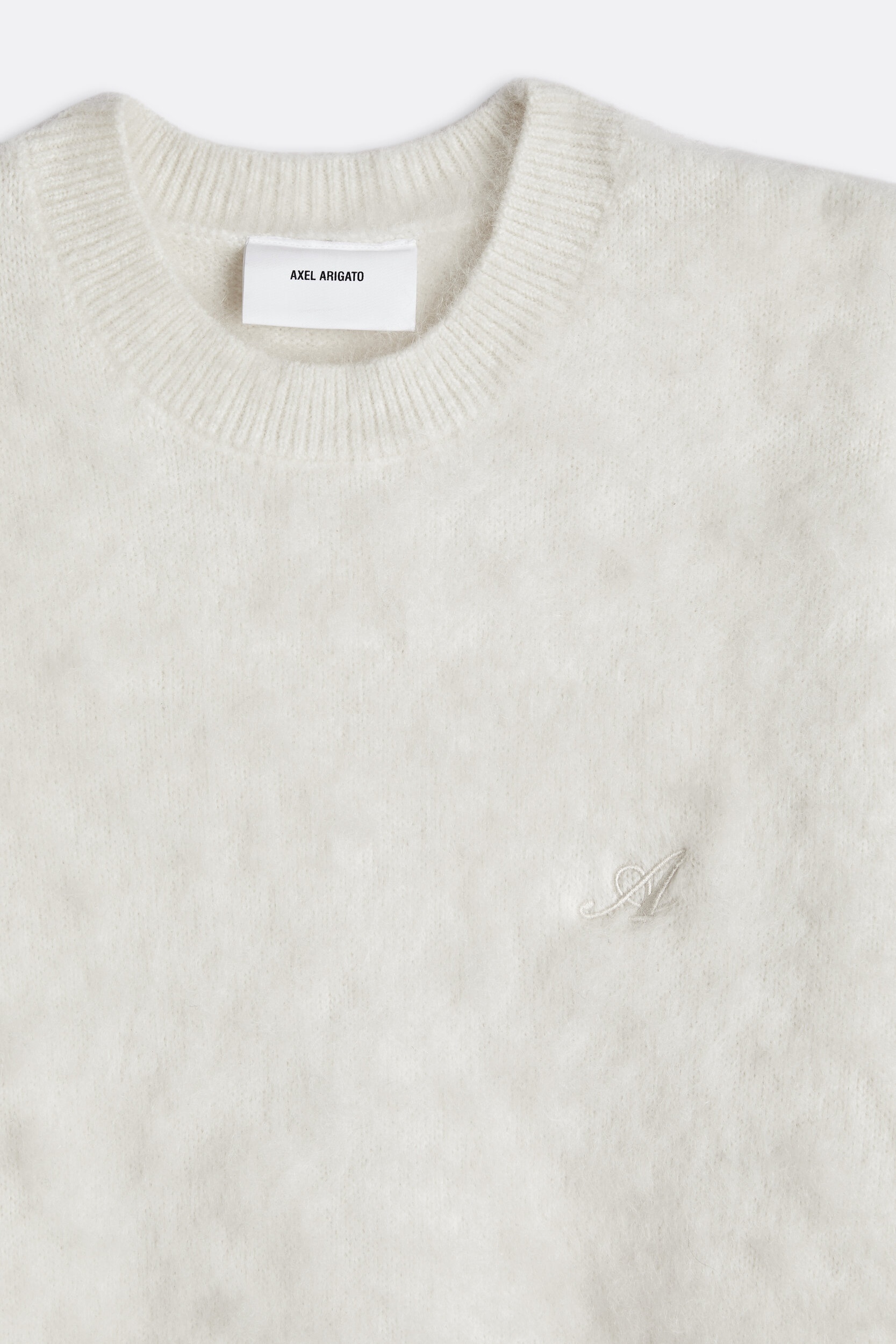 Primary Sweater - 6