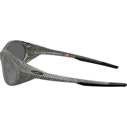 Eye Jacket Redux Sunglasses - 2