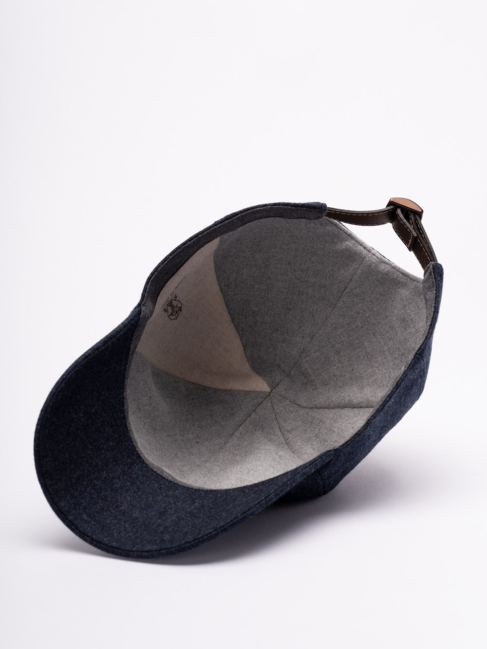 Cap - 4