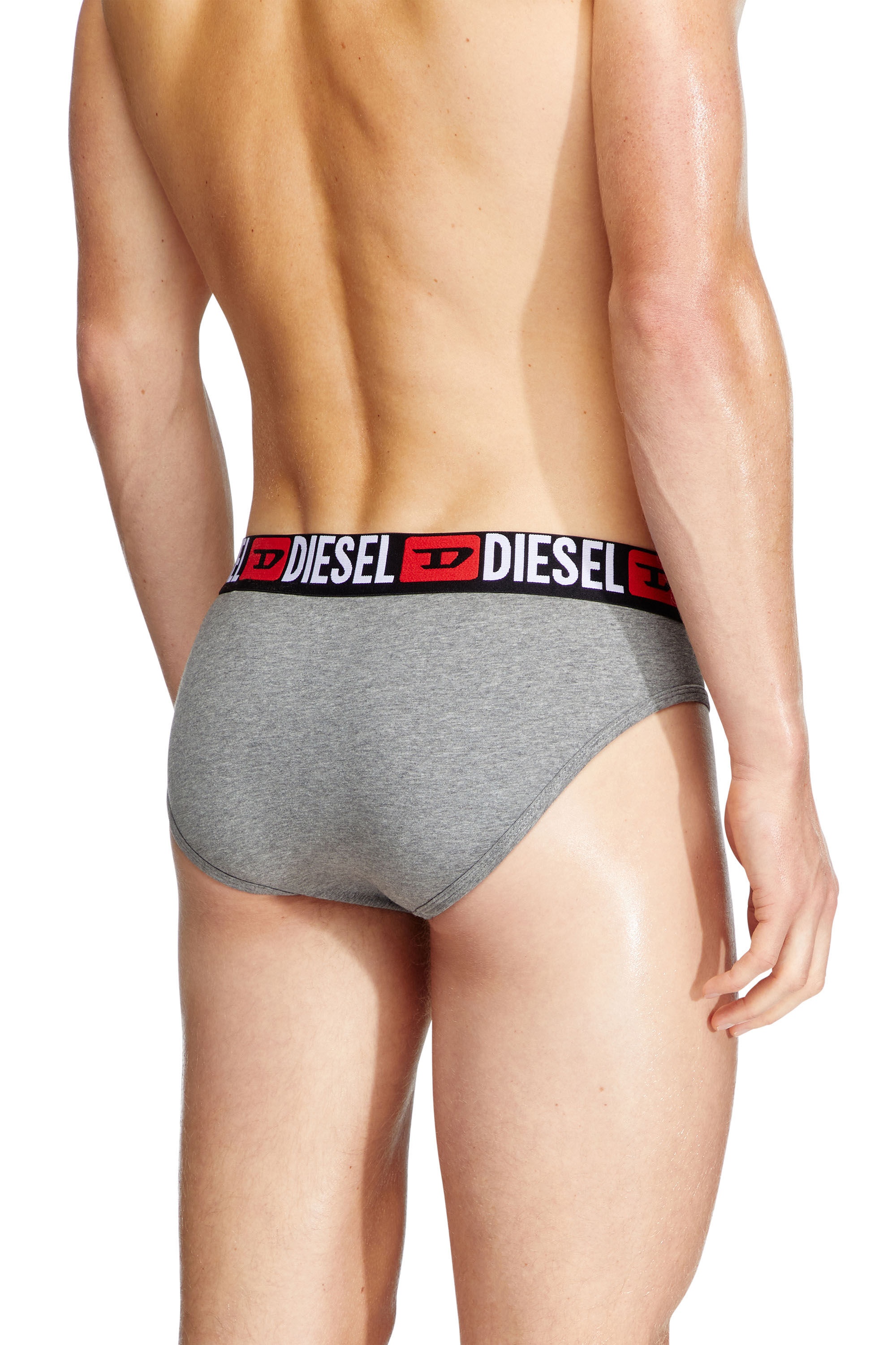 UMBR-ANDRETHREEPACK - 4