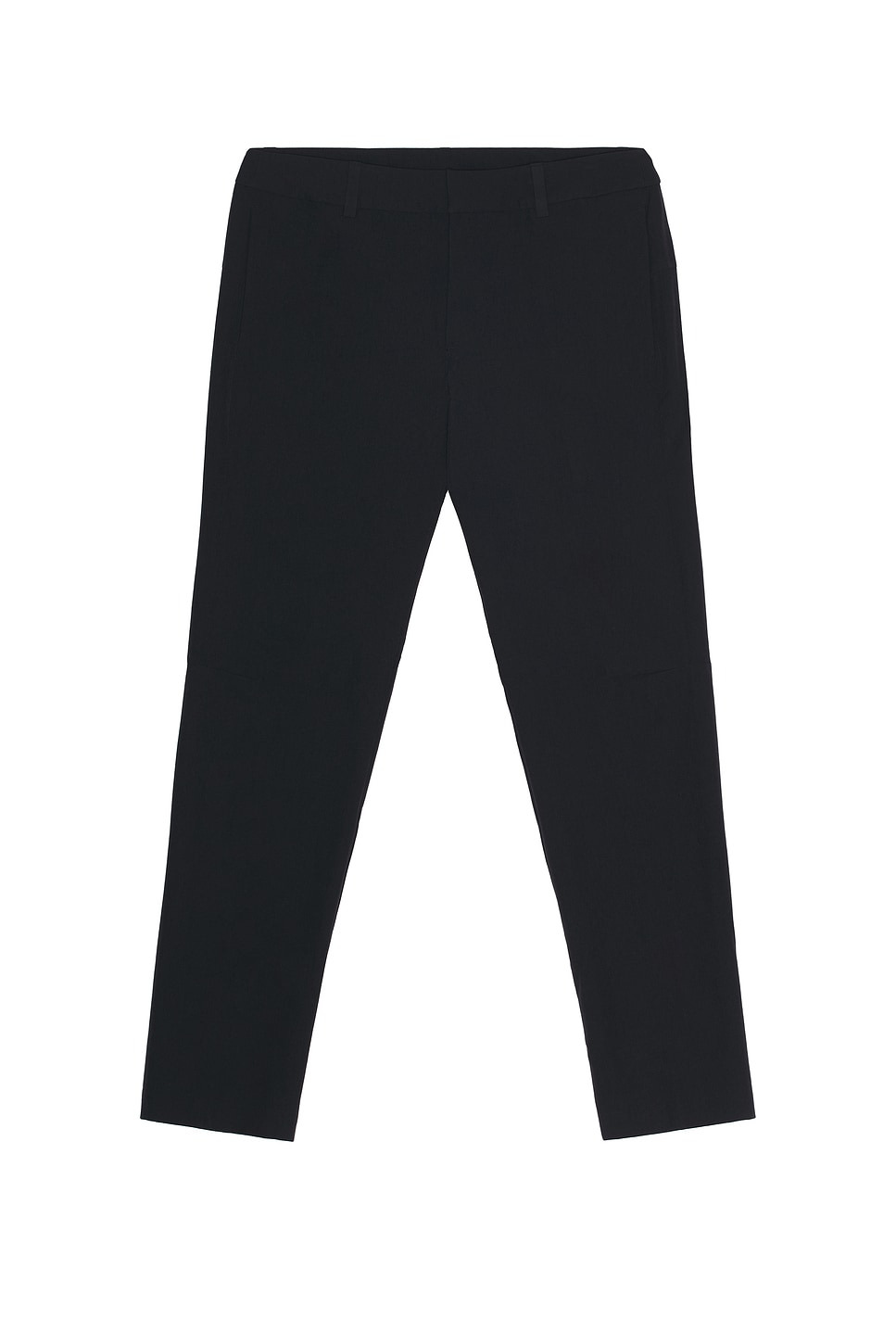 All-Day Classic Pants - 1