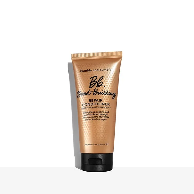 Bond-Building Repair Conditioner for Hair Repair - 1