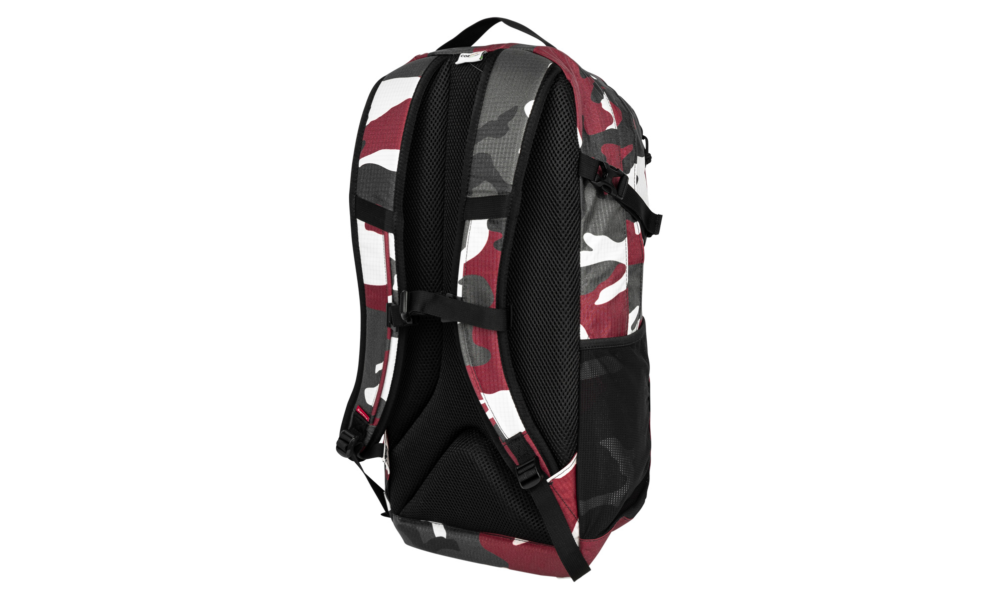 Backpack - 3