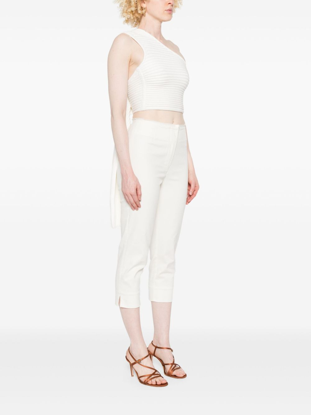 cotton top - 3