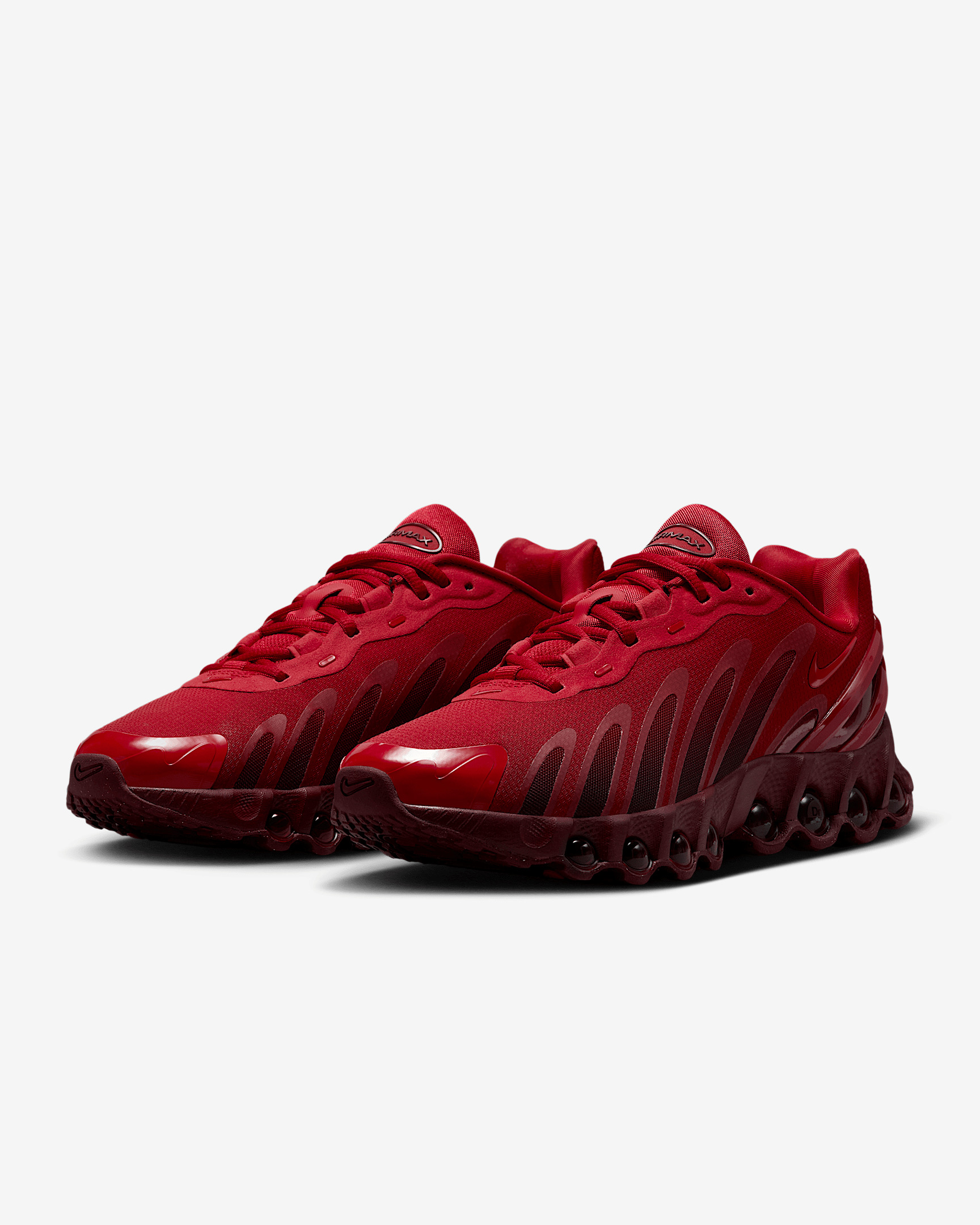 Nike Air Max Dn8 Women's Shoes - 5