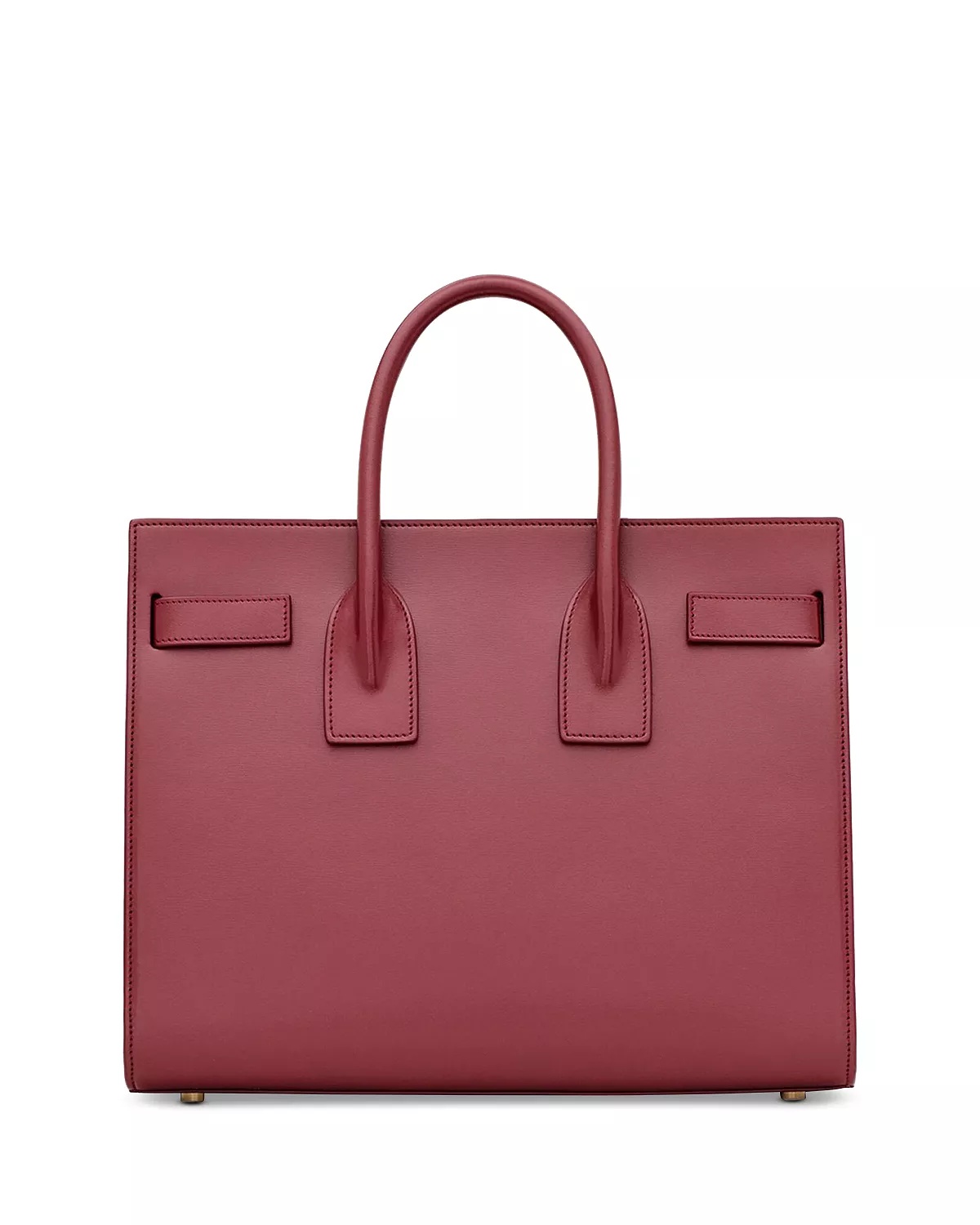 Sac De Jour Small - 4