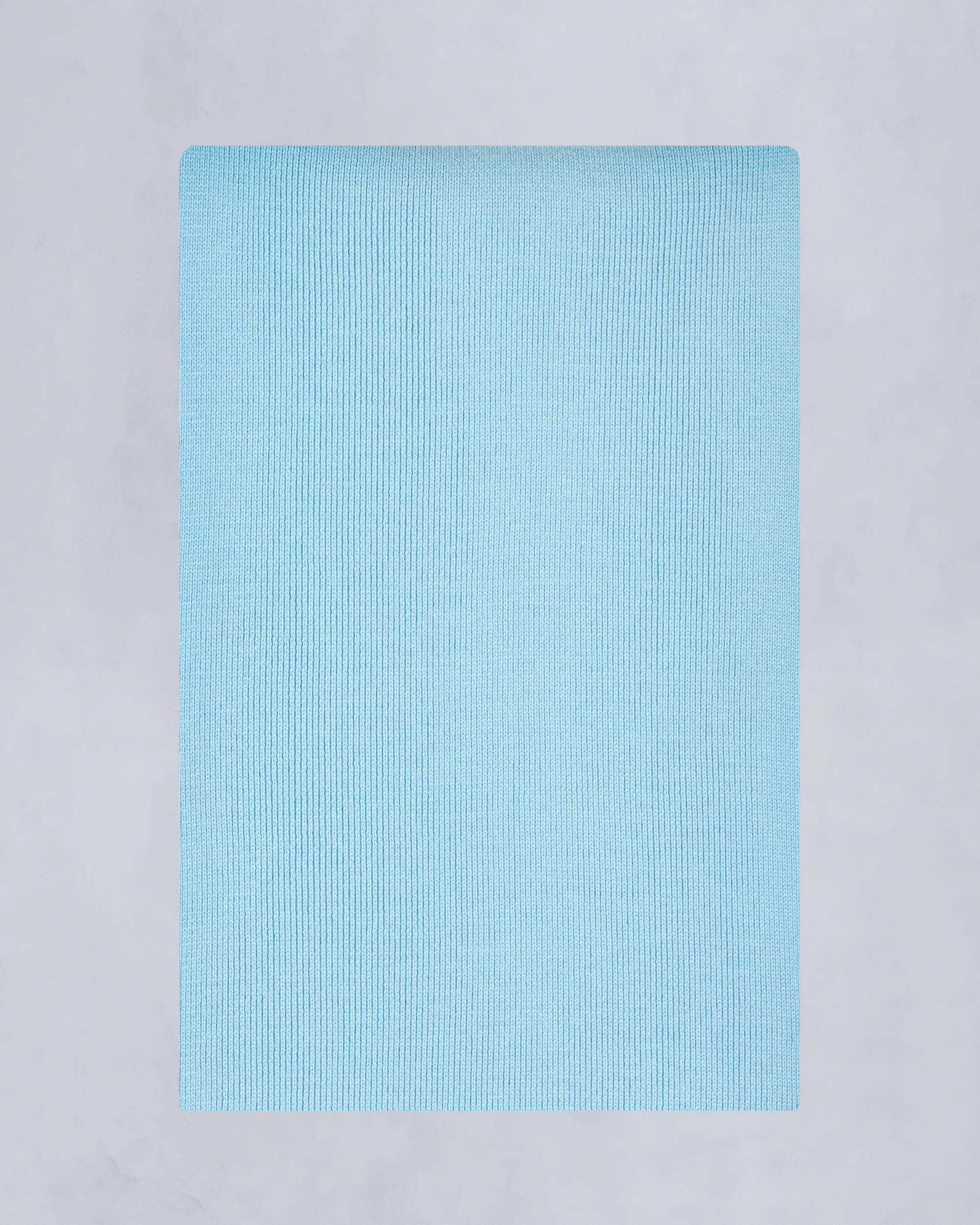PARNIS UNISEX SCARF - 3