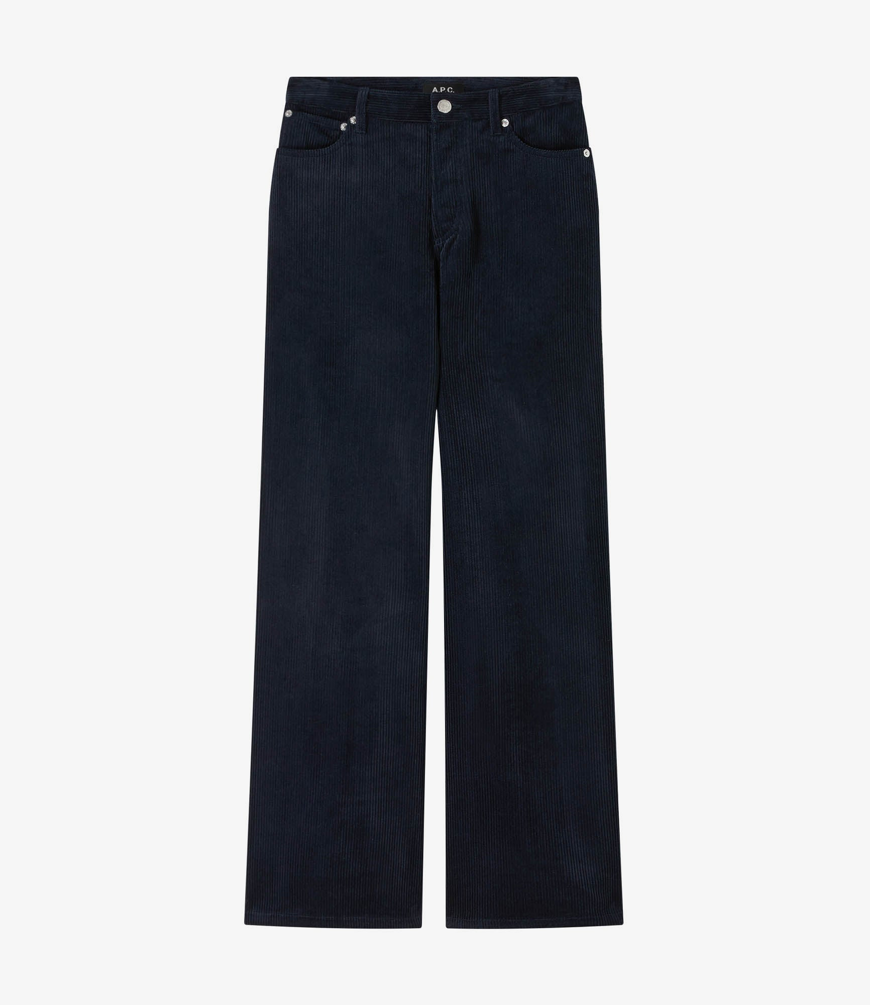 ELISABETH PANTS - 2